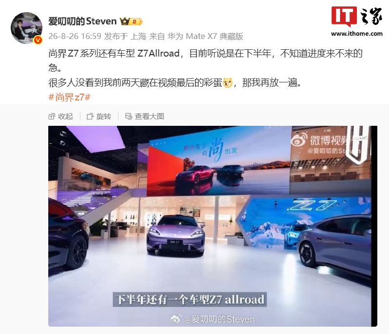Categories - 九游下载